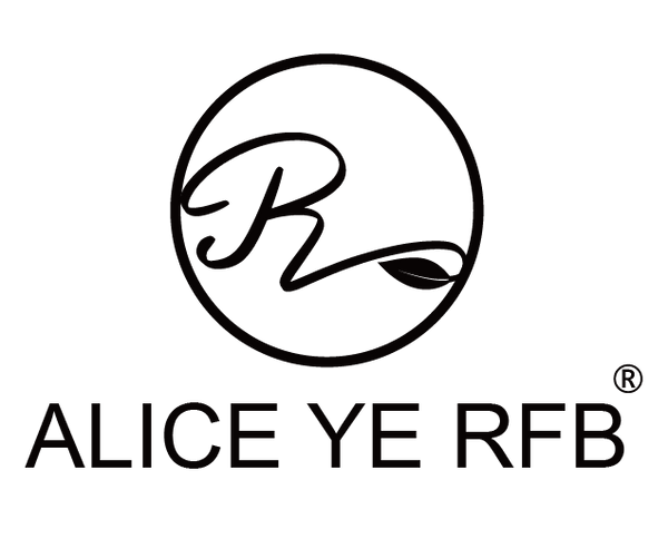 aliceye-rfb